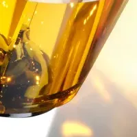 新作「Still」を先行販売