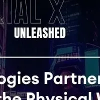 AIとロボティクスの協業