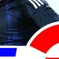 TVerで日本代表戦配信