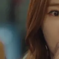 勇気をもらえる韓国ドラマ