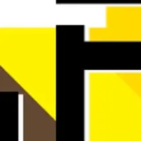 JR西日本とLGBTQ+