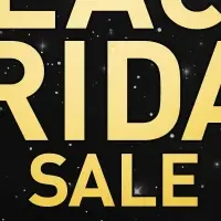 ゲオのセール情報