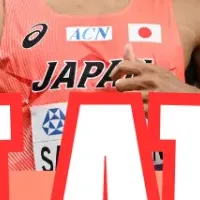 RIKUJOフェスティバル