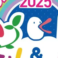 名代富士そば初出店