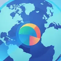 Nex-Rayの英語対応