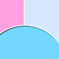 高校生とゴルフの関係