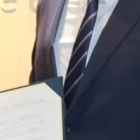 川崎とタイミー連携