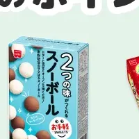 クリスマス商品キャンペーン