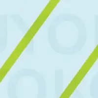 コクヨ総合カタログ発刊