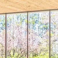 大和ハウスの受賞作品