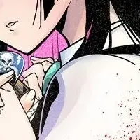 ロックは淑女の嗜み