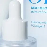 NEOGENの新作登場