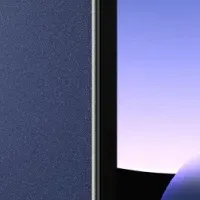 DOOGEE Note56 Plus登場