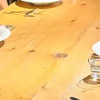 女性起業家と企業の交流