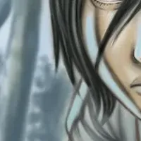 『自殺島』無料キャンペーン