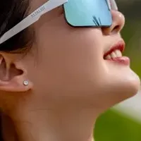 ALTALIST新モデル登場！