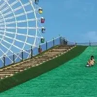 家族の思い出応援プロジェクト