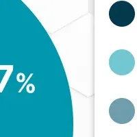 冬のマットレス問題