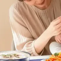 新商品「食品温暖化マット」