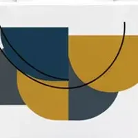 AirPods Pro 3ケース新登場