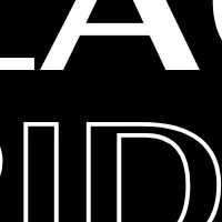 Naturecanセール情報