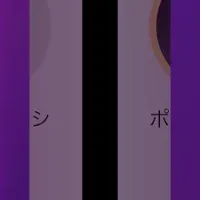 テスラ10周年イベント