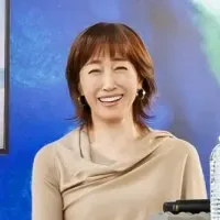 MARINE CORE デビュー