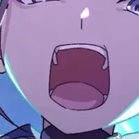 1.5周年新アイドル登場！