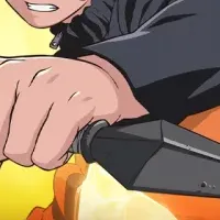 『荒野行動』コラボ