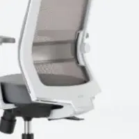 新作タスクチェア「EN2」