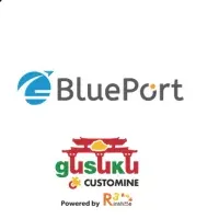 JAPAN PAVILION出展！