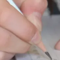 子どもたちに学びを