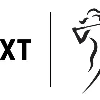 U-NEXTがLPGA独占配信