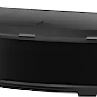 新LiDAR「Robin-E1X」登場