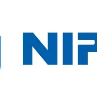 『ステミラック注』申請