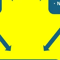 資本業務提携の発表