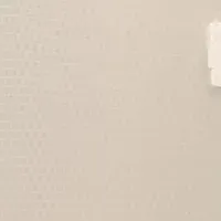 OTODASUキャンペーン