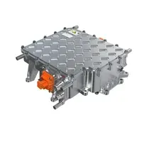 シェフラーの北米受注