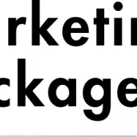 ナハトの新手法