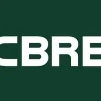 CBREの新たな挑戦