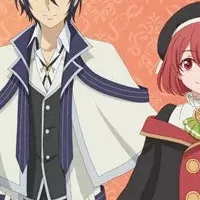 新作アニメグッズ紹介