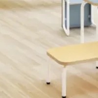 新テーブル「Puzzme」