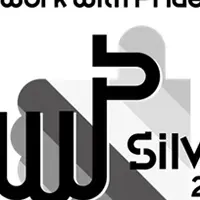 商船三井、LGBTQ+でシルバー