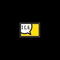ICEがEC事業開始