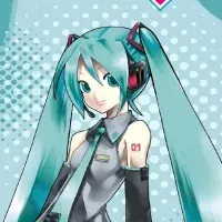 アニメとゲームのスカジャン