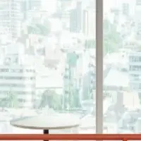 新オフィス家具登場