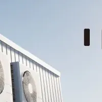 軽量遮音材の革新