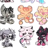 新たな提携でIP事業拡大