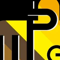 東芝エレベータの多様性