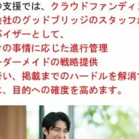 東京都中小企業支援